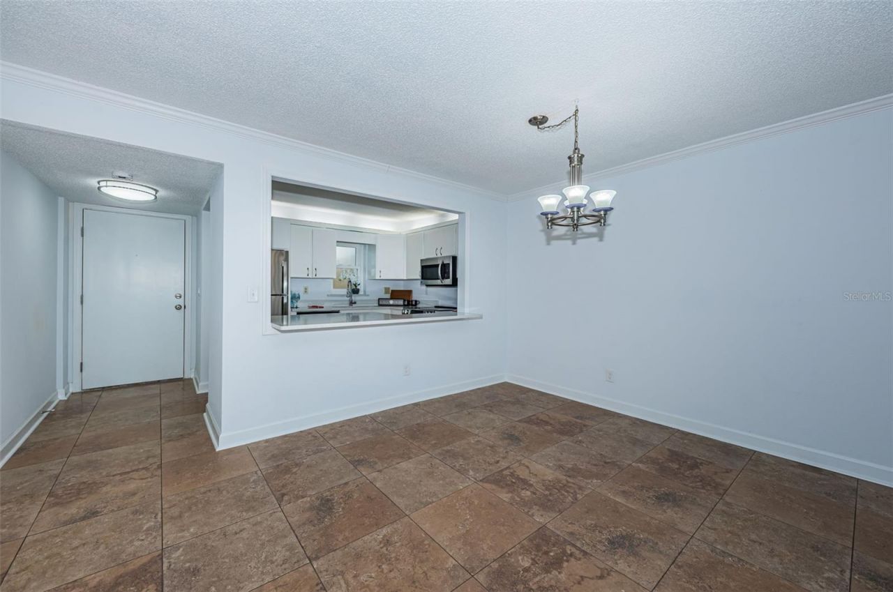7420 Bay Island Drive S, Unit 171, South Pasadena, FL 33707 Photo