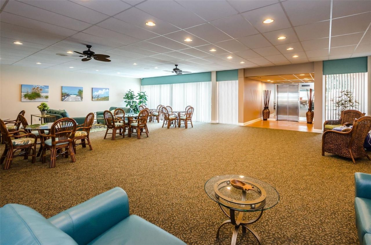 7420 Bay Island Drive S, Unit 171, South Pasadena, FL 33707 Photo