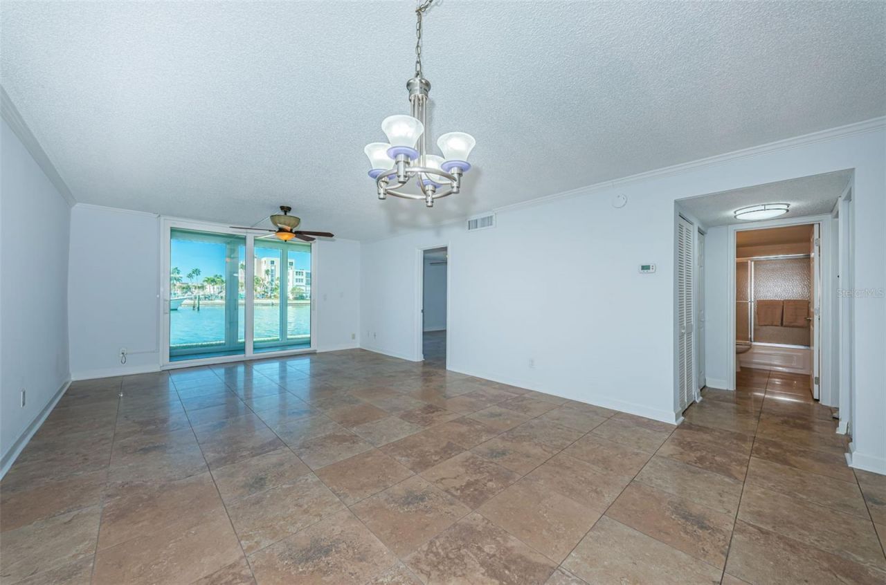 7420 Bay Island Drive S, Unit 171, South Pasadena, FL 33707 Photo