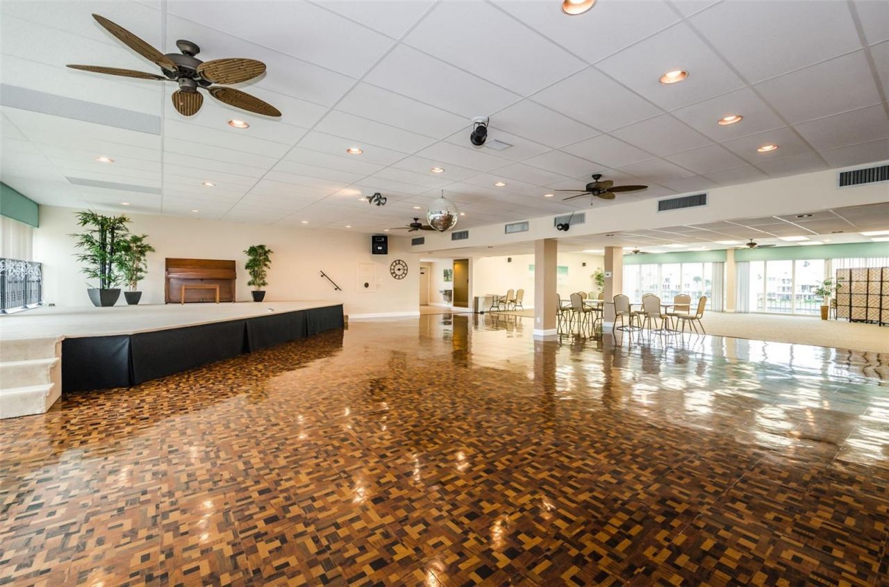 7420 Bay Island Drive S, Unit 171, South Pasadena, FL 33707 Photo