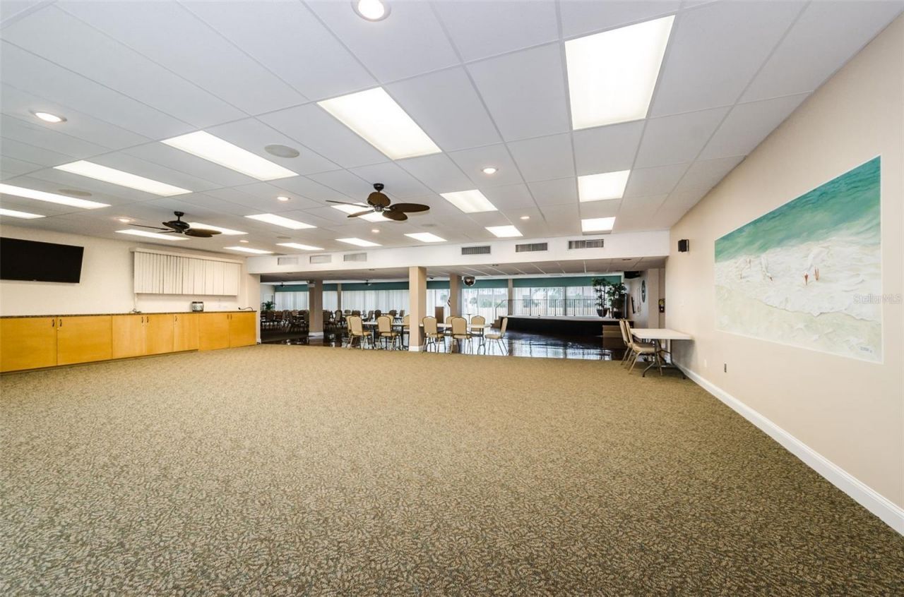 7420 Bay Island Drive S, Unit 171, South Pasadena, FL 33707 Photo