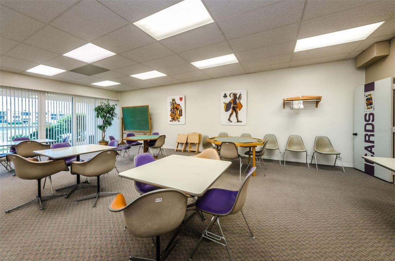 7420 Bay Island Drive S, Unit 171, South Pasadena, FL 33707 Photo