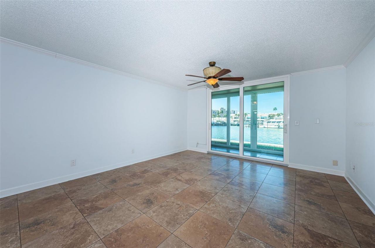 7420 Bay Island Drive S, Unit 171, South Pasadena, FL 33707 Photo