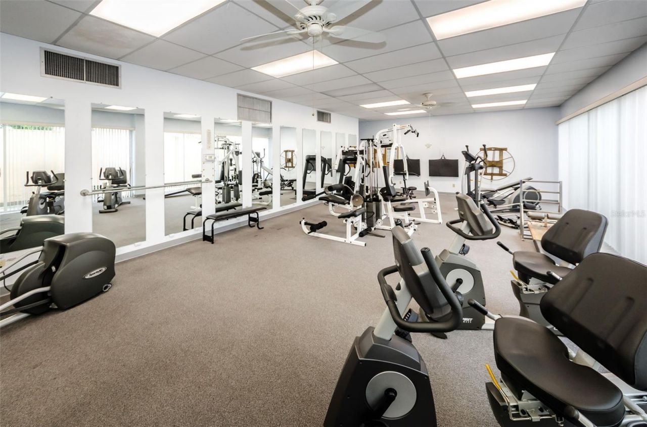 7420 Bay Island Drive S, Unit 171, South Pasadena, FL 33707 Photo