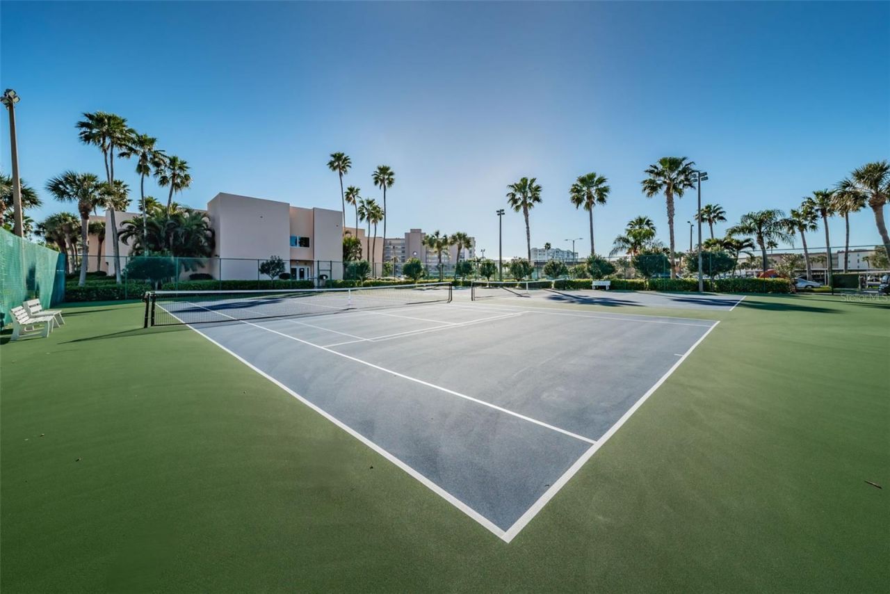 7420 Bay Island Drive S, Unit 171, South Pasadena, FL 33707 Photo