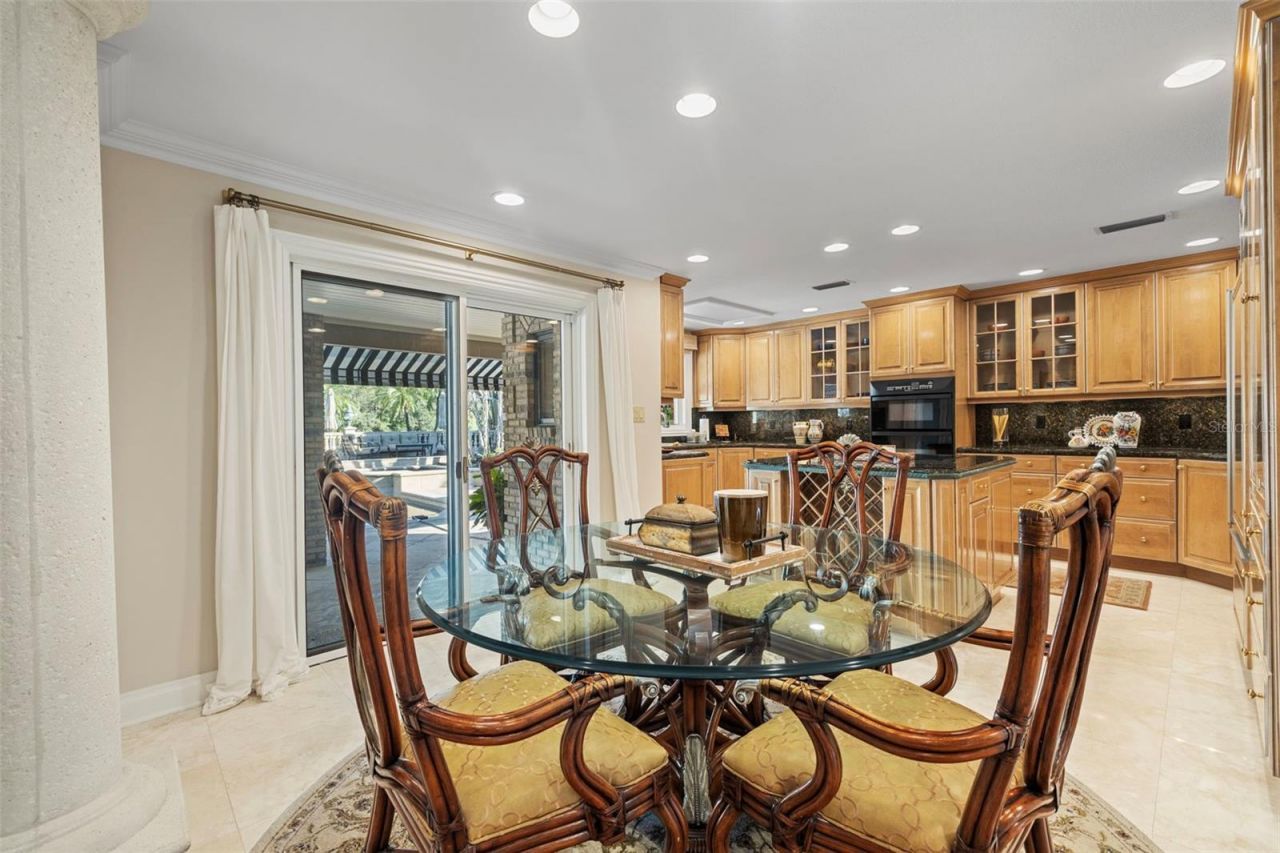 18707 Pepper Pike, Lutz, FL 33558 Photo