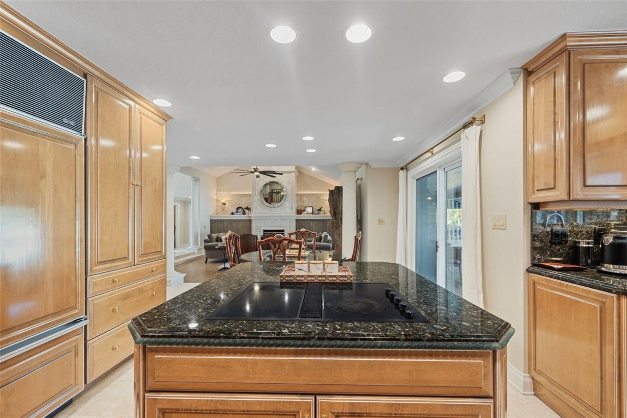 18707 Pepper Pike, Lutz, FL 33558 Photo