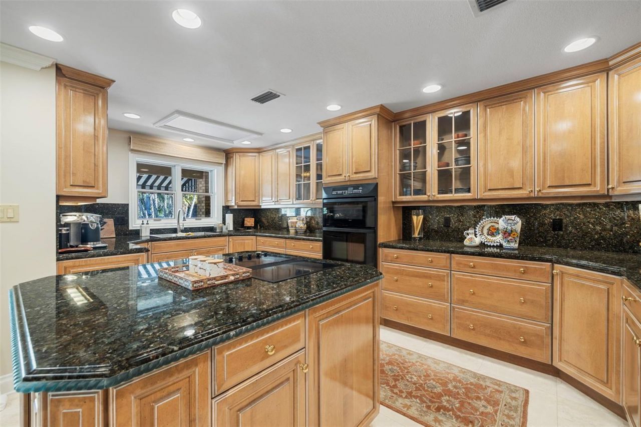 18707 Pepper Pike, Lutz, FL 33558 Photo