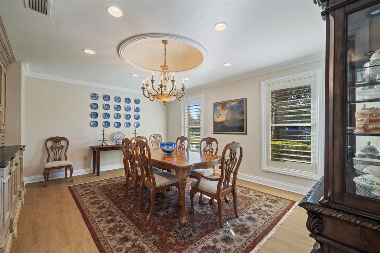 18707 Pepper Pike, Lutz, FL 33558 Photo