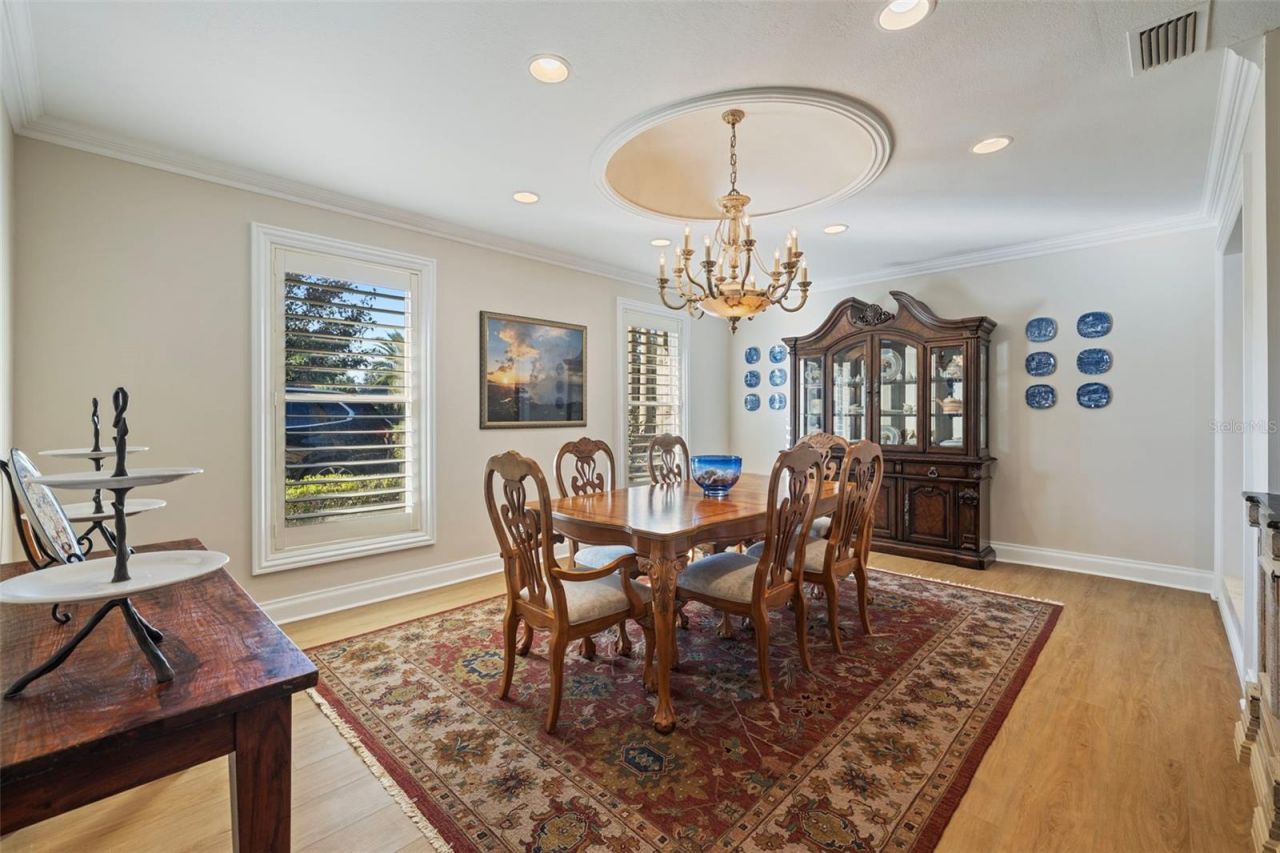 18707 Pepper Pike, Lutz, FL 33558 Photo