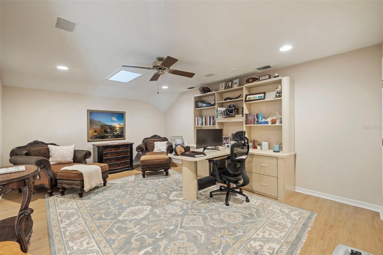 18707 Pepper Pike, Lutz, FL 33558 Photo