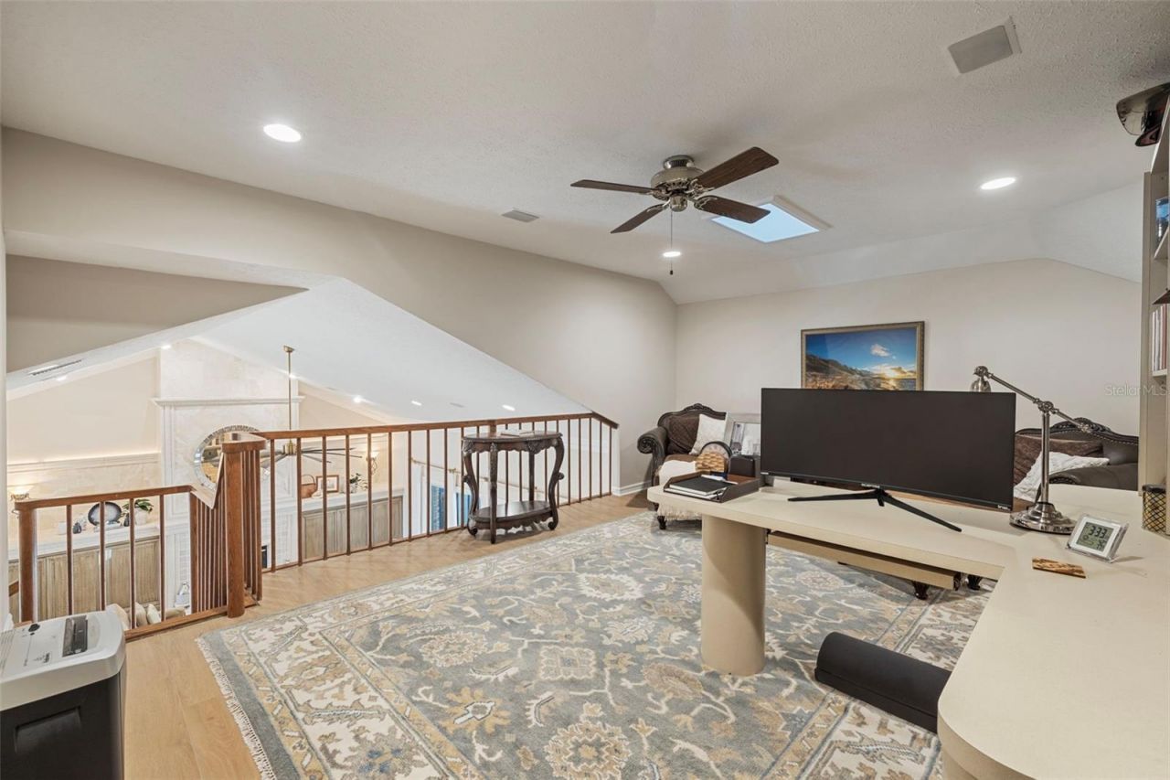 18707 Pepper Pike, Lutz, FL 33558 Photo