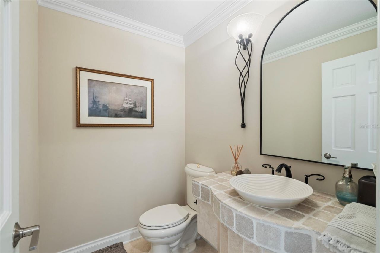 18707 Pepper Pike, Lutz, FL 33558 Photo