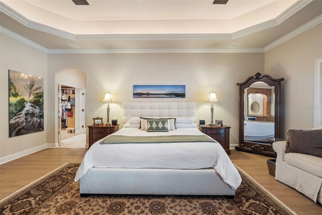 18707 Pepper Pike, Lutz, FL 33558 Photo