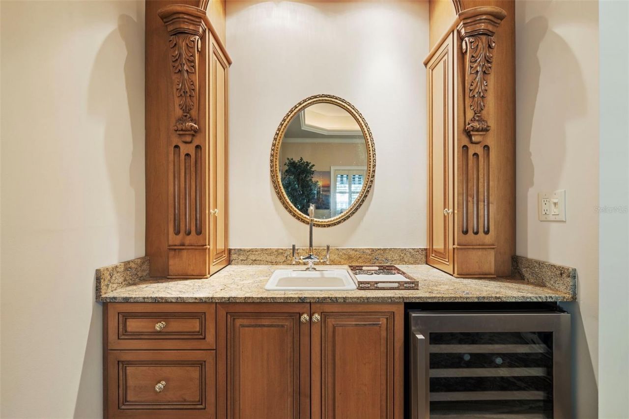 18707 Pepper Pike, Lutz, FL 33558 Photo