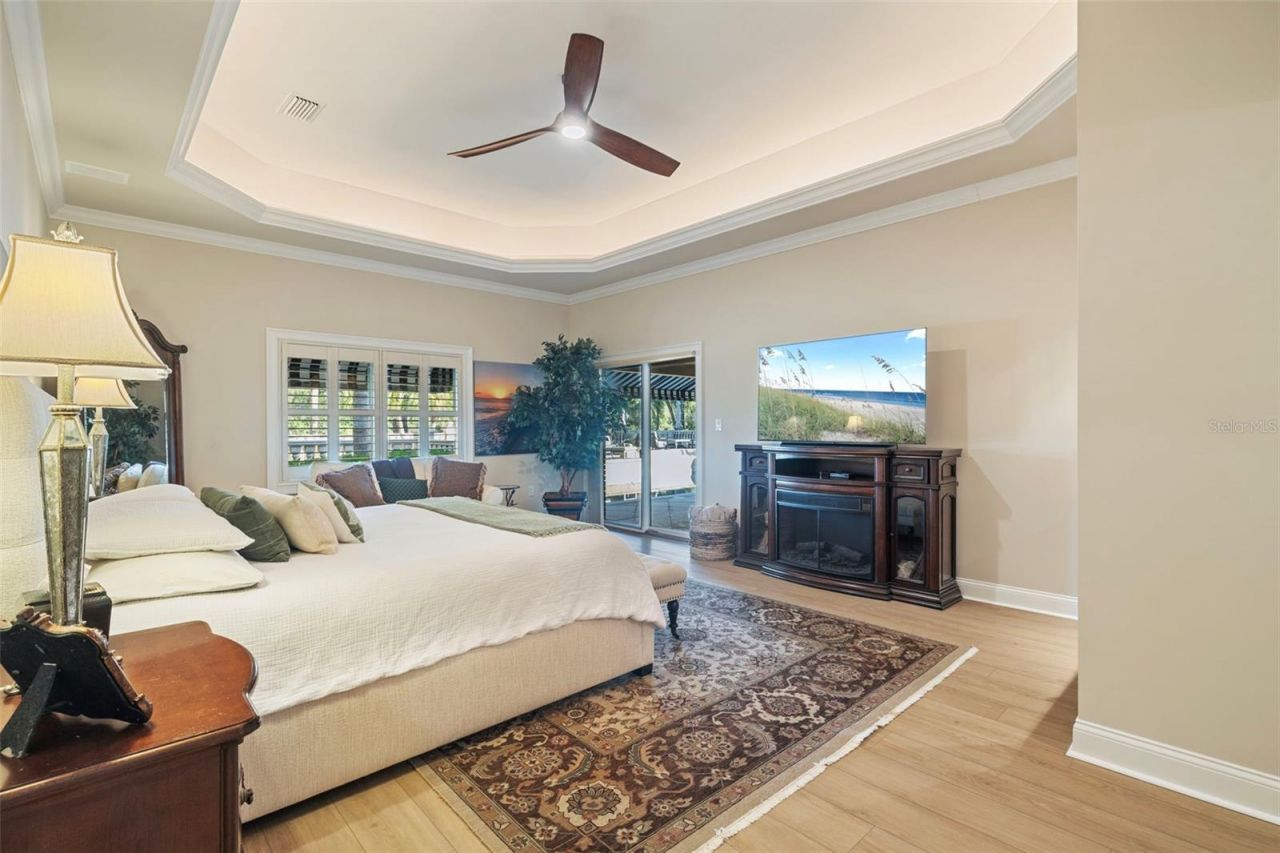 18707 Pepper Pike, Lutz, FL 33558 Photo