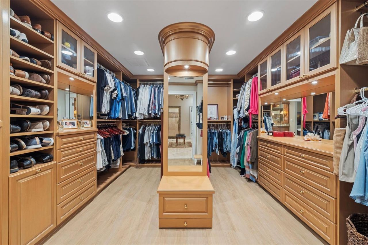 18707 Pepper Pike, Lutz, FL 33558 Photo