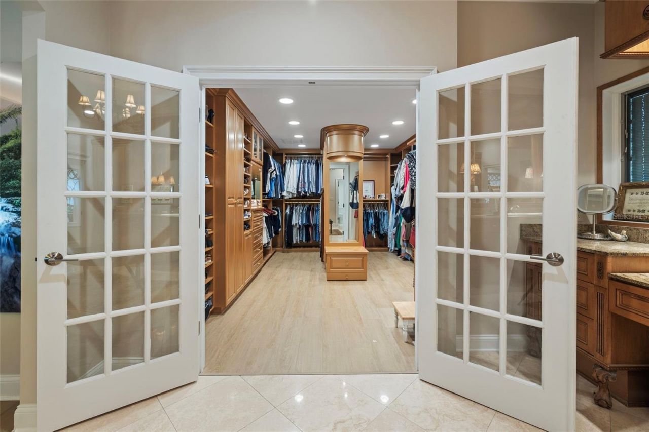 18707 Pepper Pike, Lutz, FL 33558 Photo