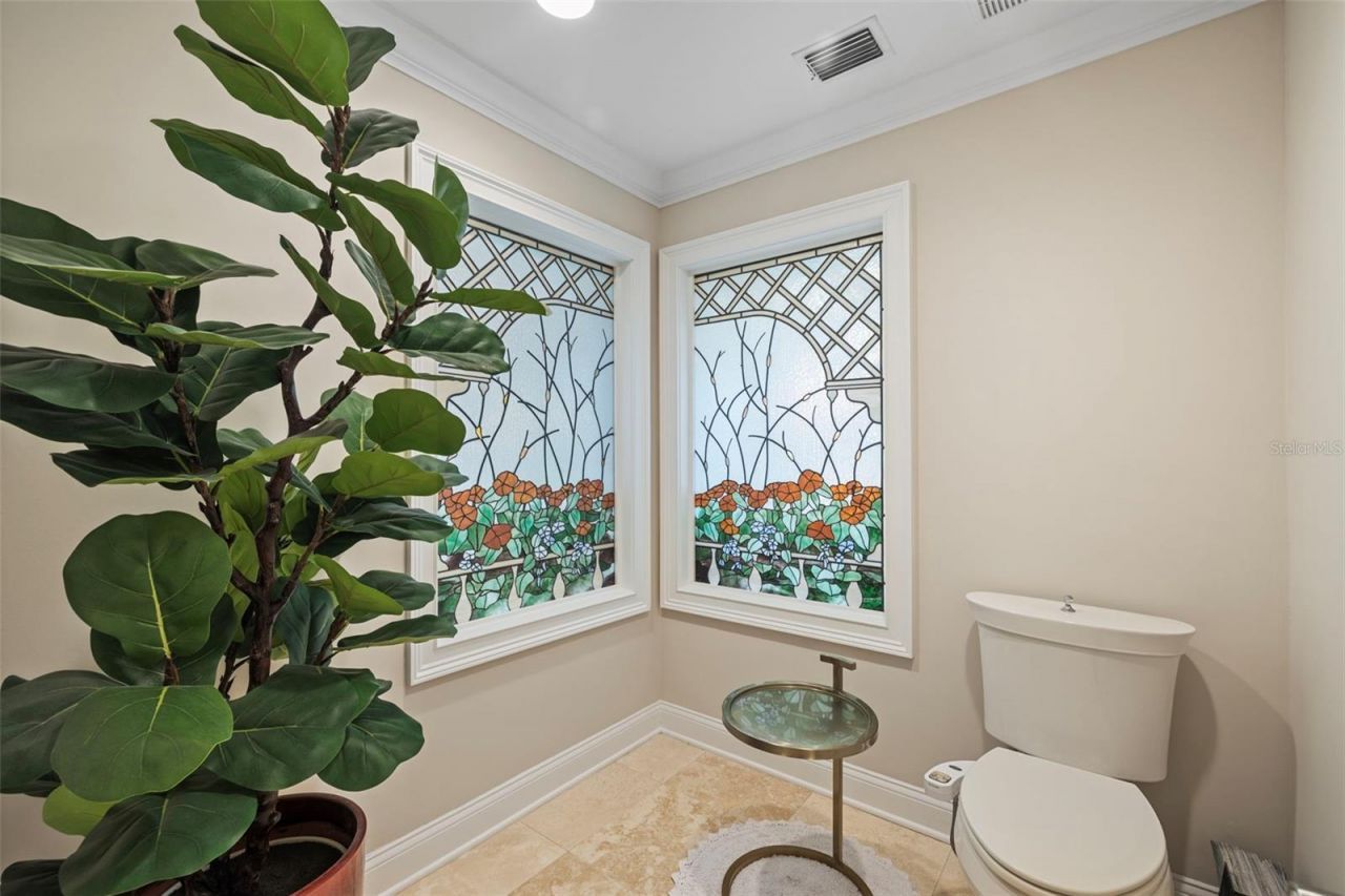 18707 Pepper Pike, Lutz, FL 33558 Photo