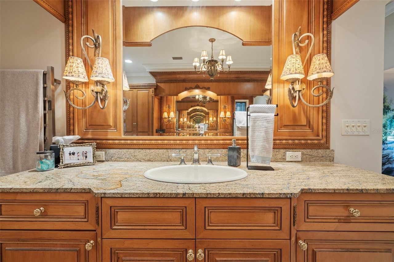 18707 Pepper Pike, Lutz, FL 33558 Photo