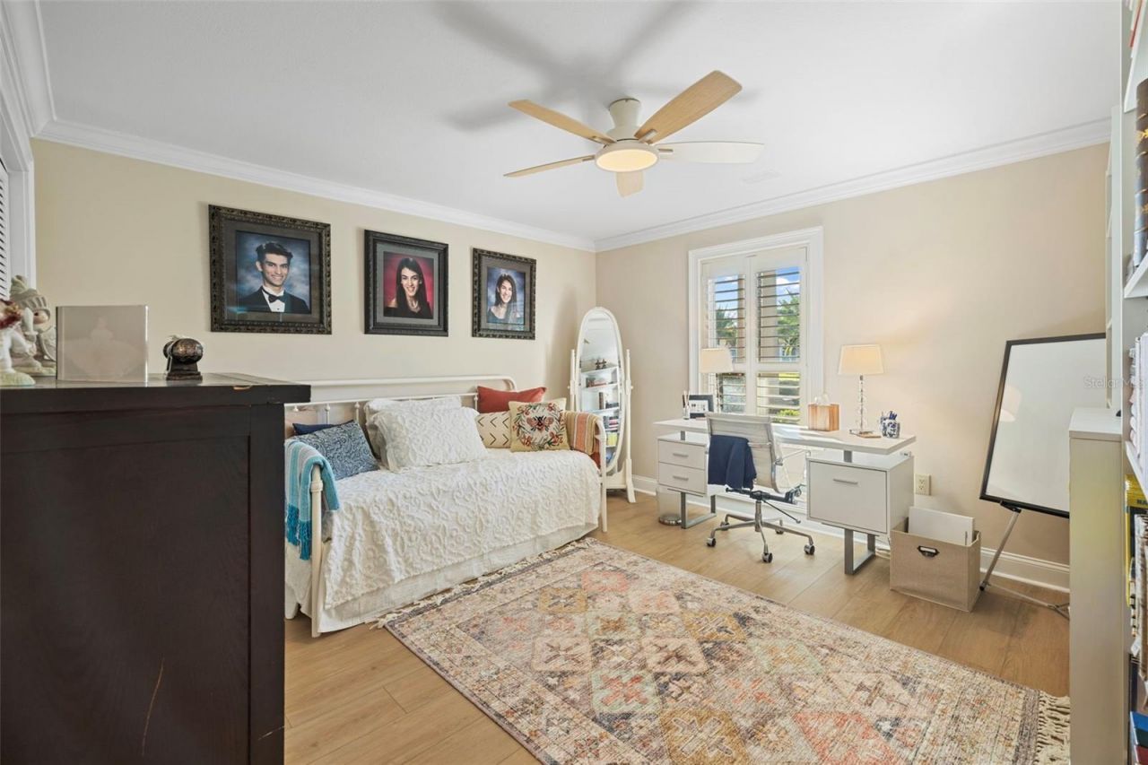 18707 Pepper Pike, Lutz, FL 33558 Photo