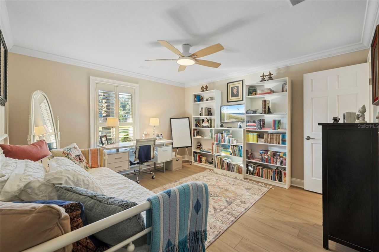 18707 Pepper Pike, Lutz, FL 33558 Photo