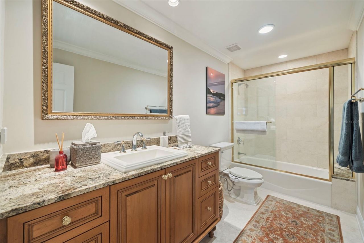 18707 Pepper Pike, Lutz, FL 33558 Photo