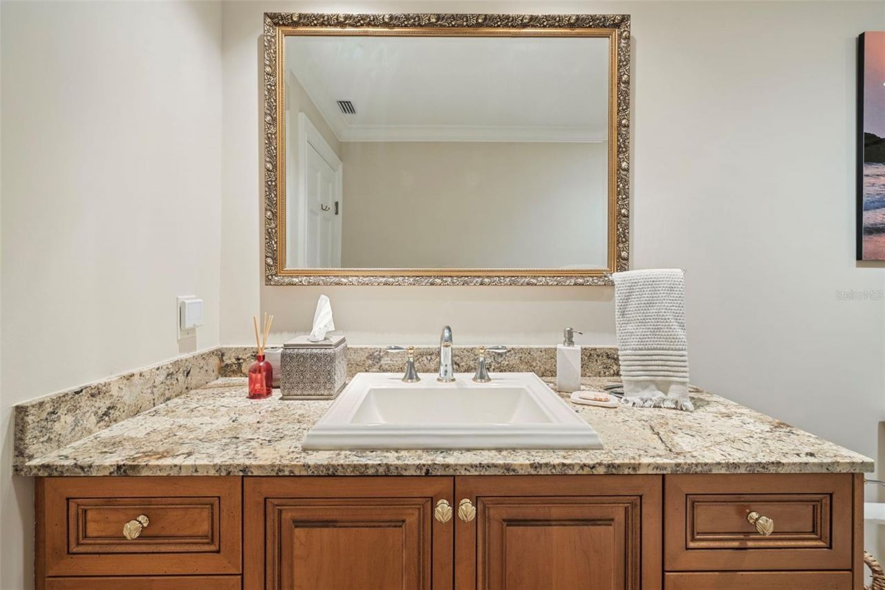 18707 Pepper Pike, Lutz, FL 33558 Photo