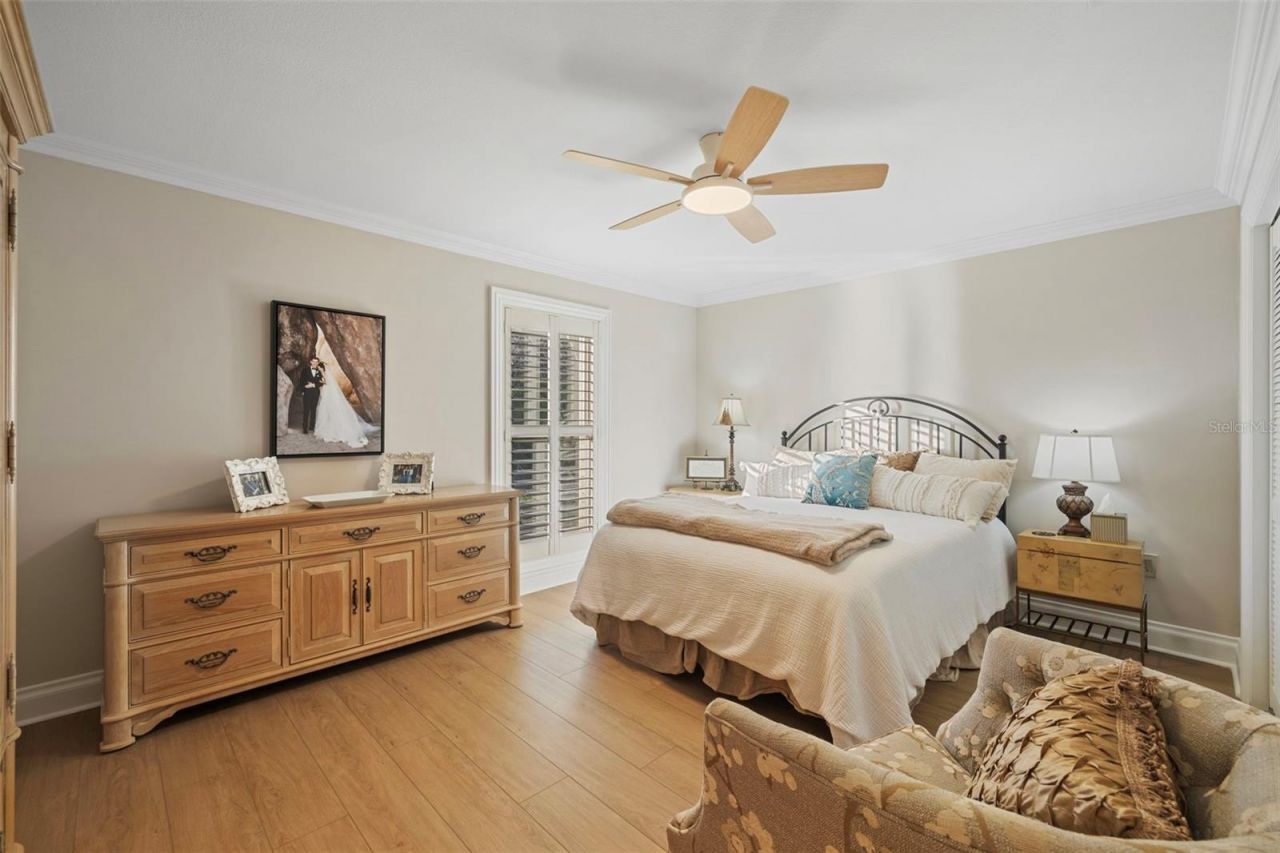 18707 Pepper Pike, Lutz, FL 33558 Photo