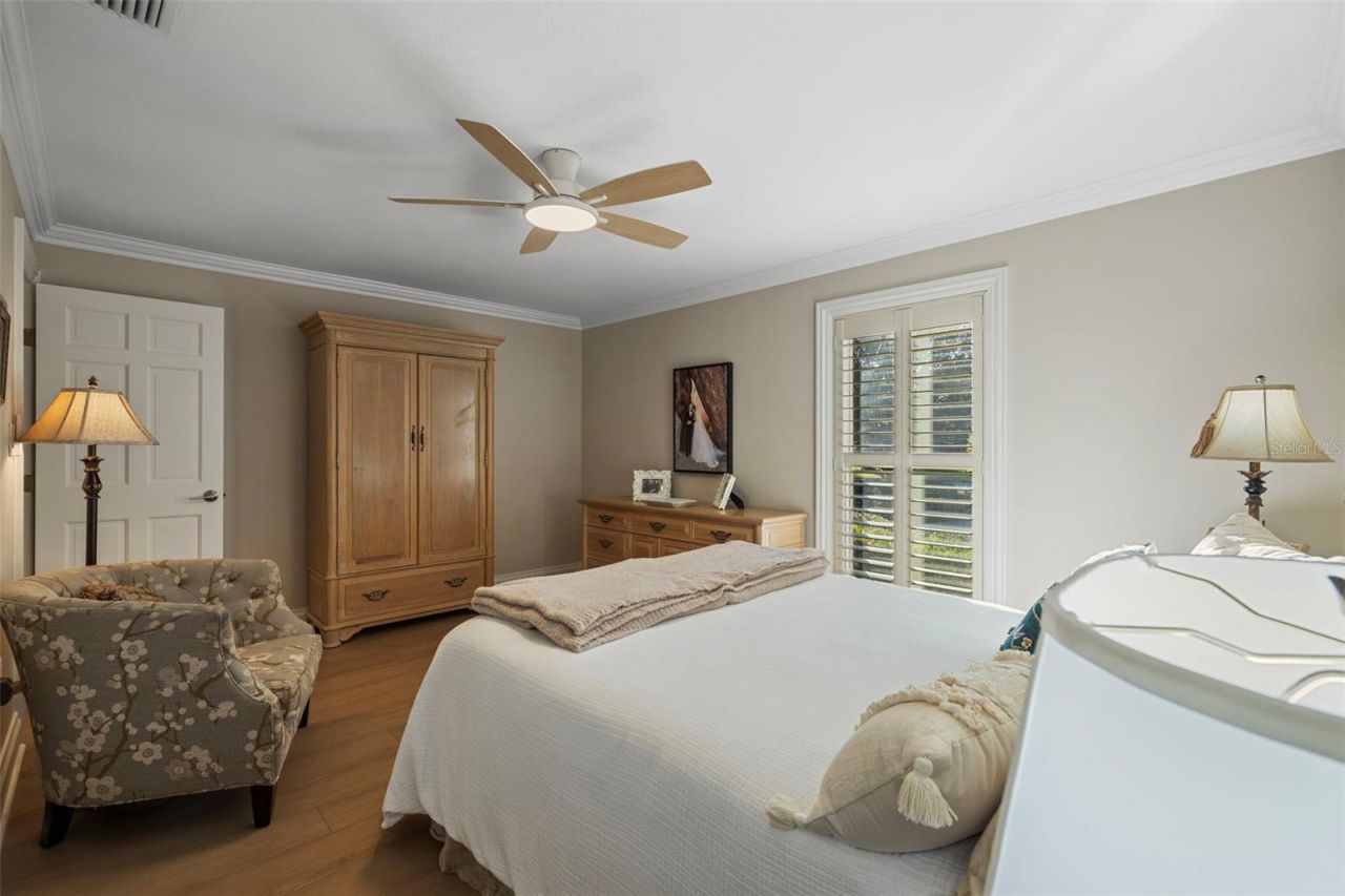 18707 Pepper Pike, Lutz, FL 33558 Photo