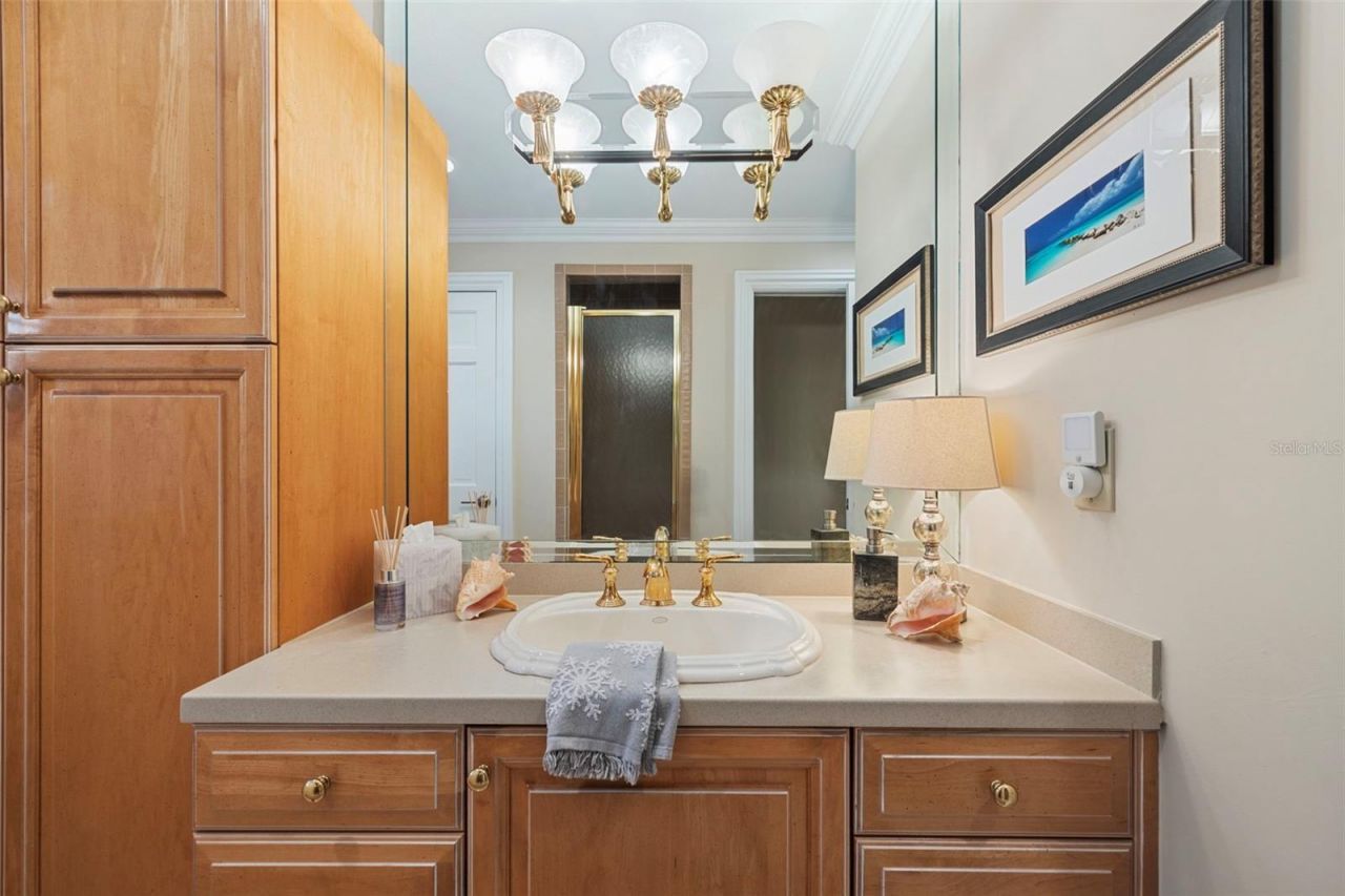 18707 Pepper Pike, Lutz, FL 33558 Photo