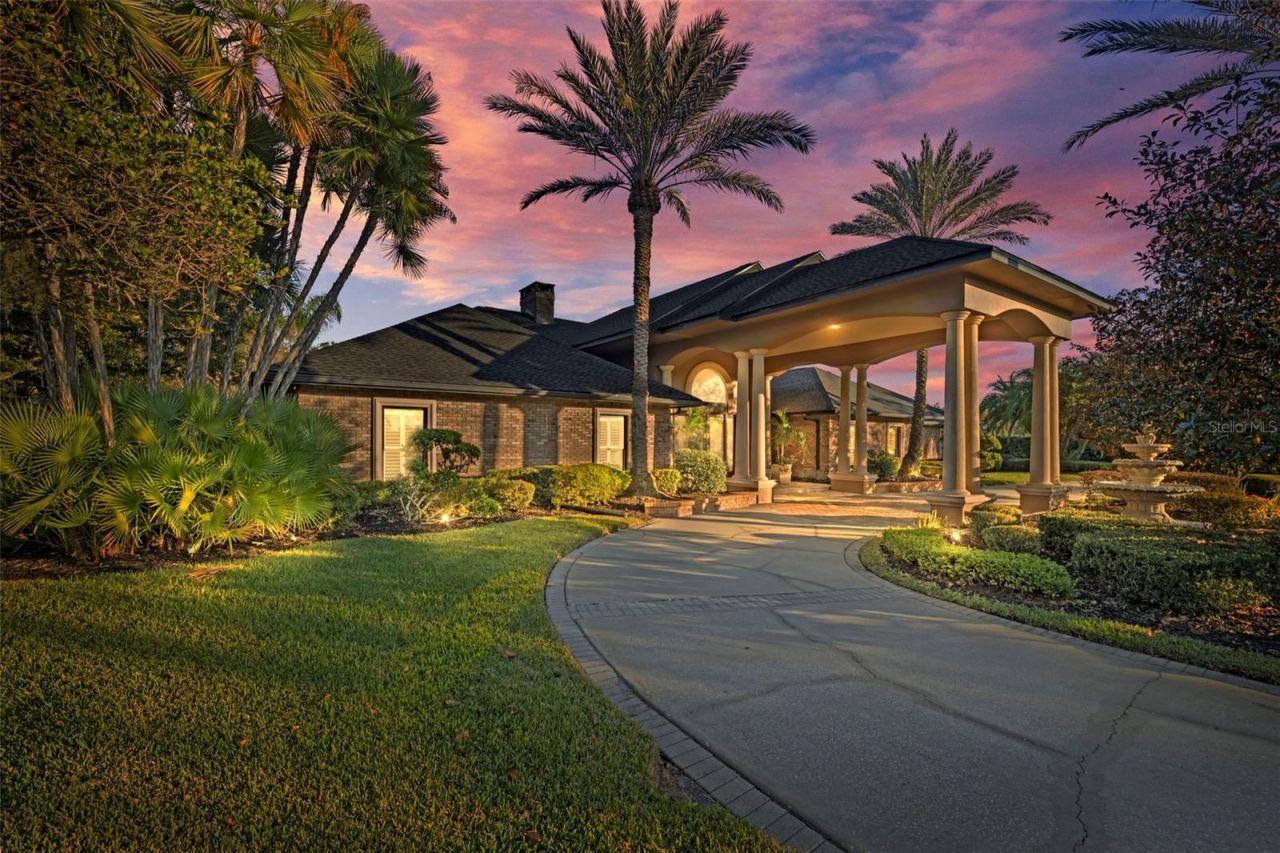 18707 Pepper Pike, Lutz, FL 33558 Photo