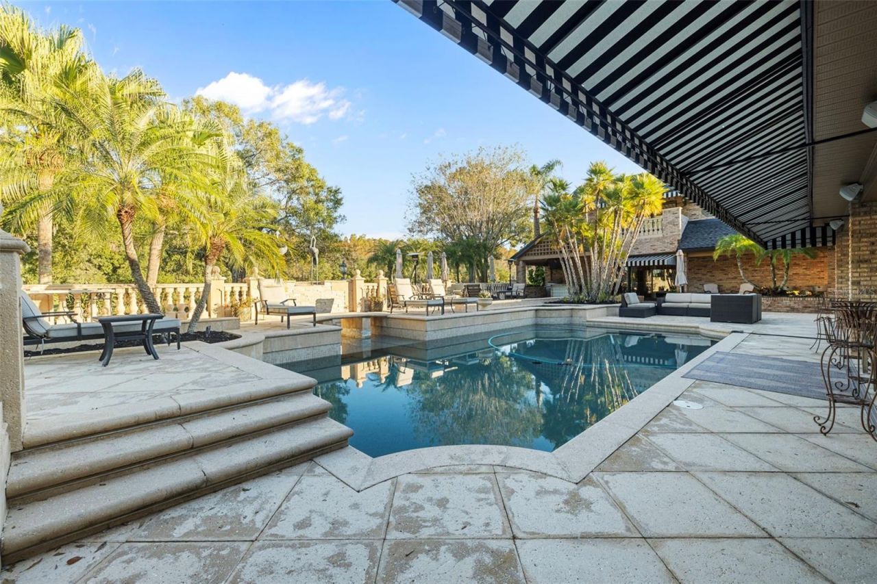 18707 Pepper Pike, Lutz, FL 33558 Photo