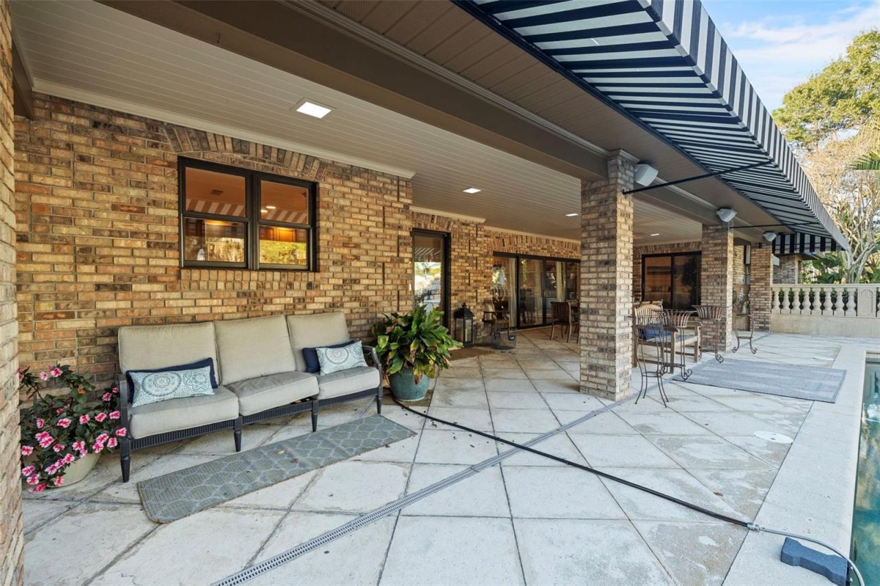 18707 Pepper Pike, Lutz, FL 33558 Photo