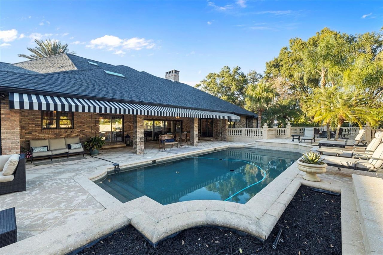 18707 Pepper Pike, Lutz, FL 33558 Photo