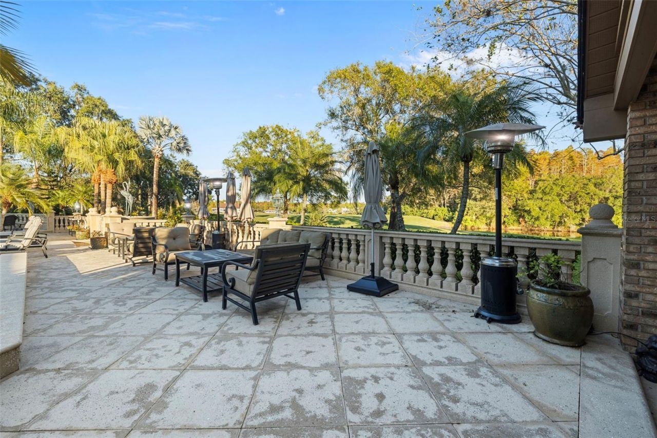 18707 Pepper Pike, Lutz, FL 33558 Photo