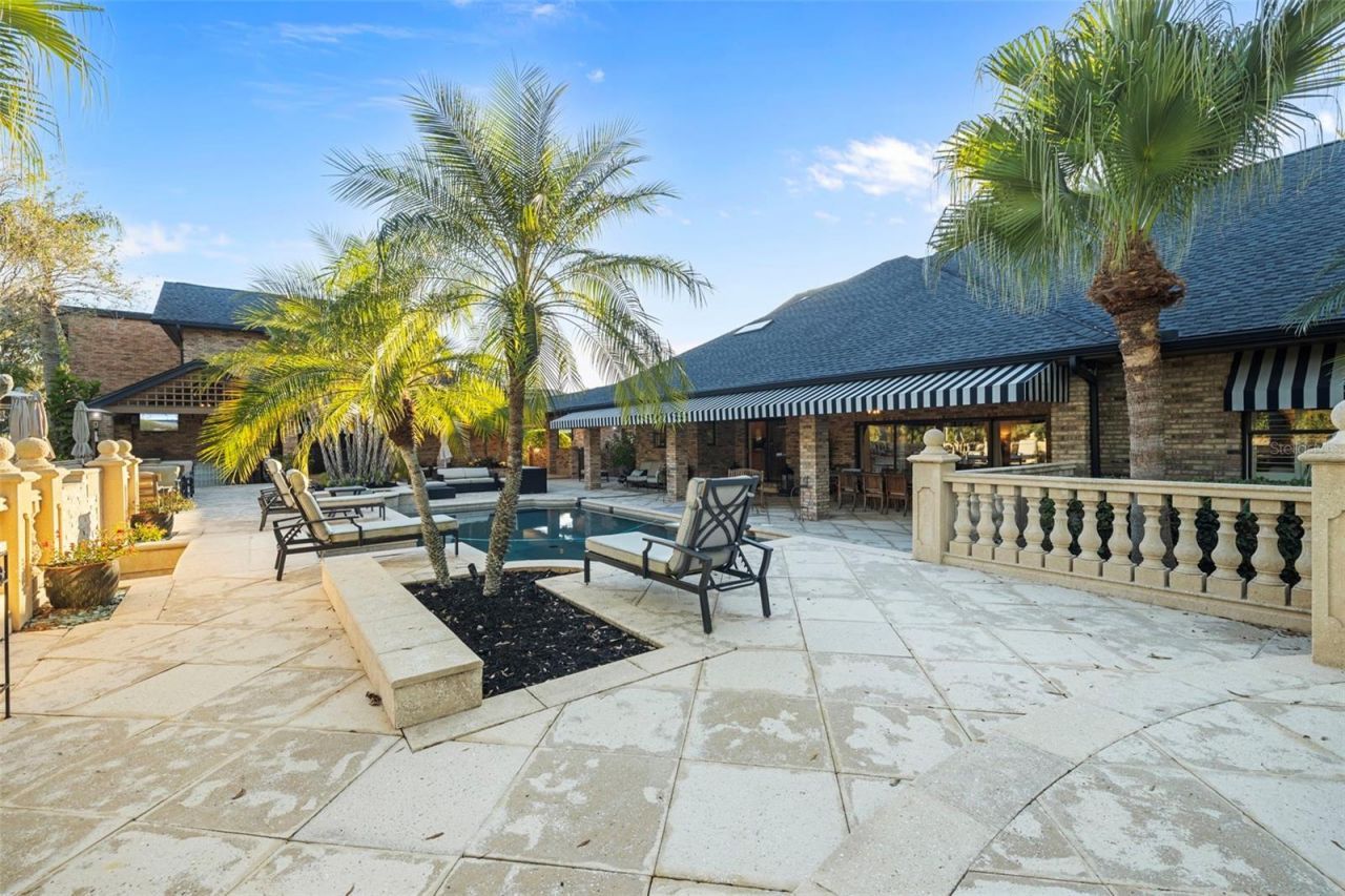 18707 Pepper Pike, Lutz, FL 33558 Photo