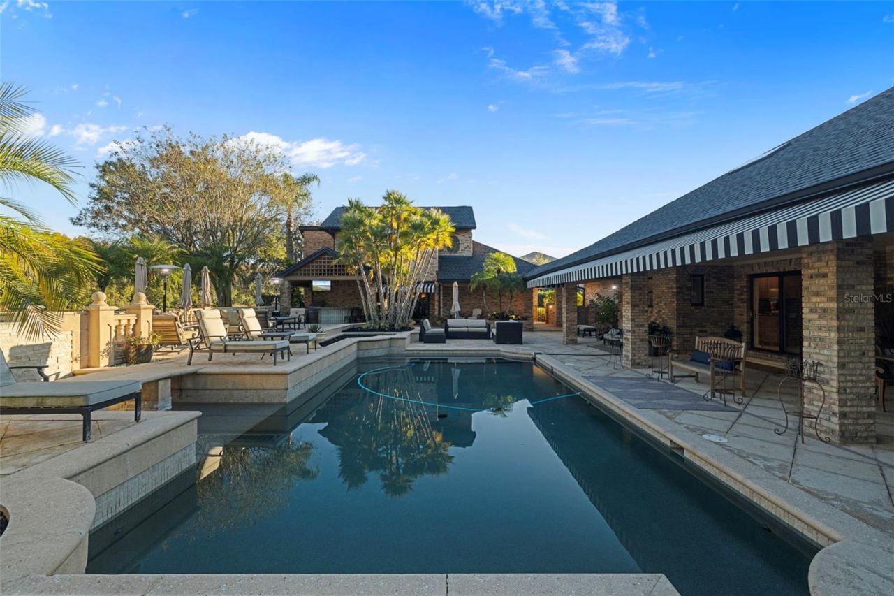 18707 Pepper Pike, Lutz, FL 33558 Photo