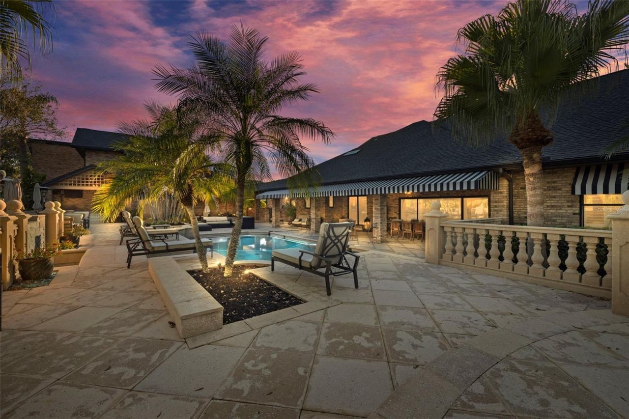 18707 Pepper Pike, Lutz, FL 33558 Photo