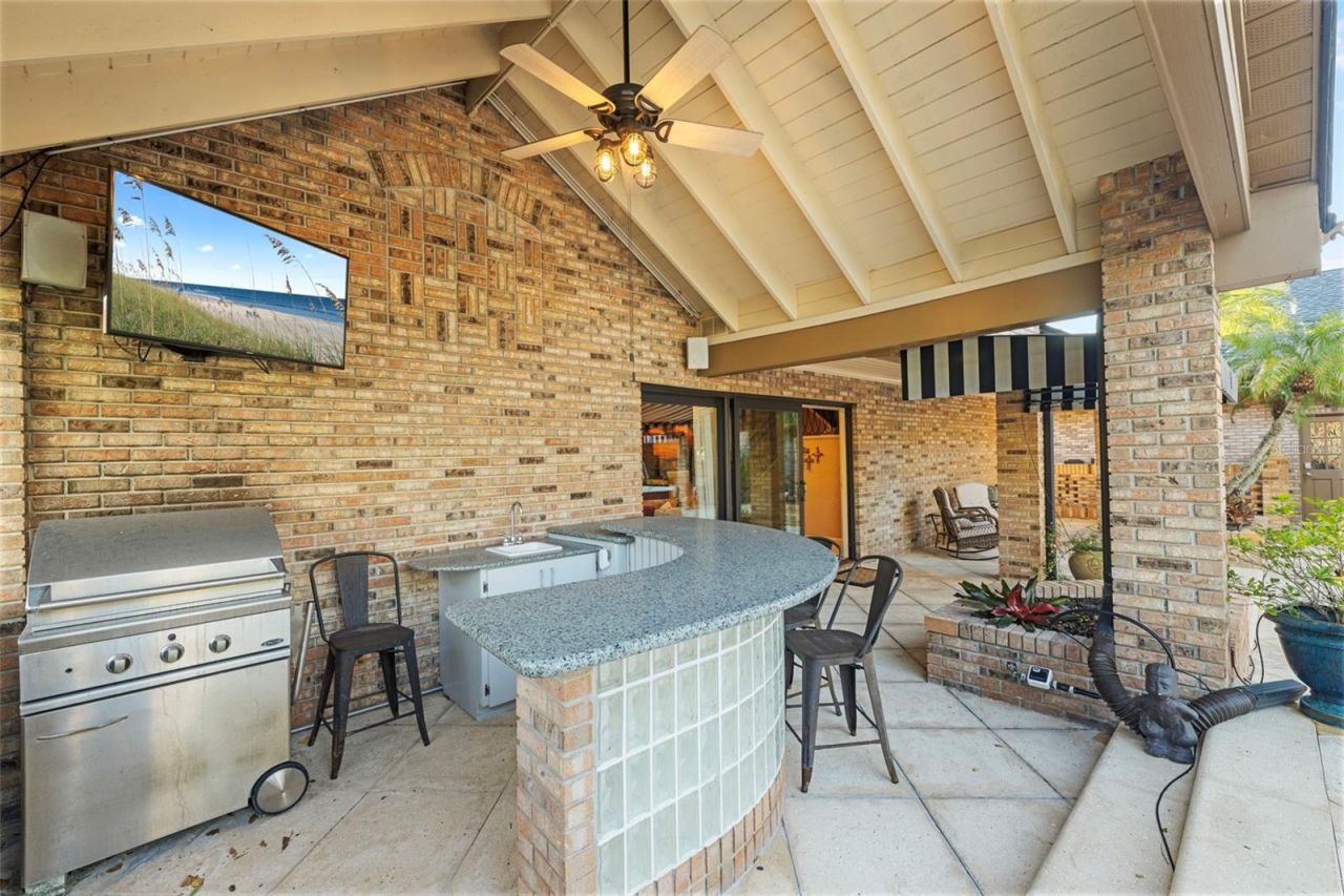 18707 Pepper Pike, Lutz, FL 33558 Photo