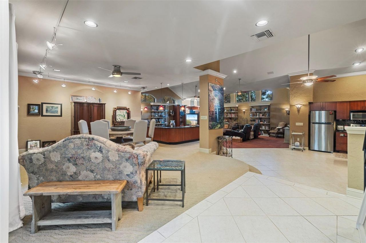 18707 Pepper Pike, Lutz, FL 33558 Photo