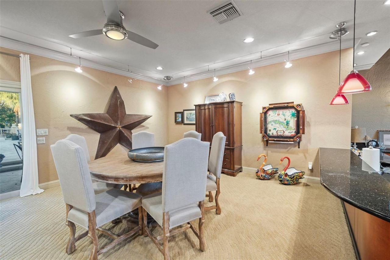 18707 Pepper Pike, Lutz, FL 33558 Photo