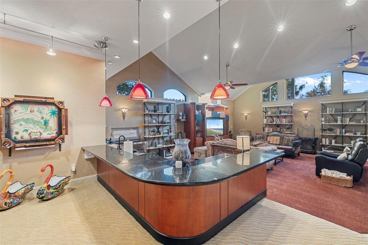 18707 Pepper Pike, Lutz, FL 33558 Photo