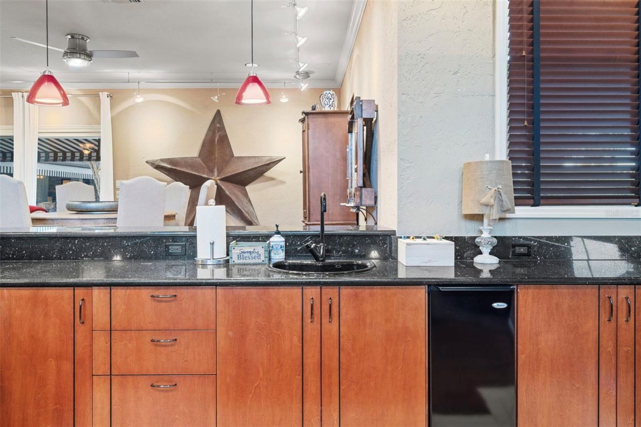 18707 Pepper Pike, Lutz, FL 33558 Photo