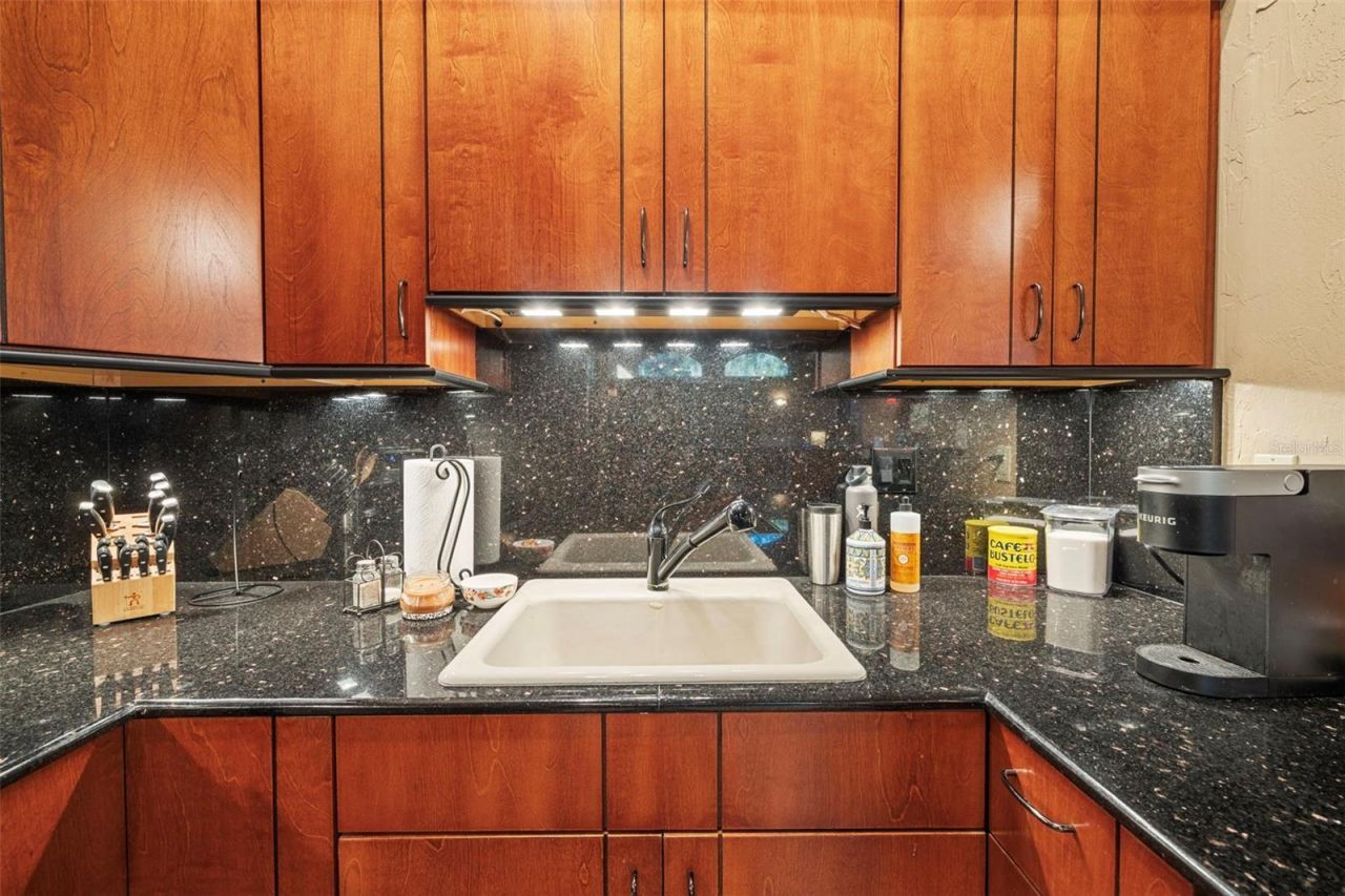 18707 Pepper Pike, Lutz, FL 33558 Photo