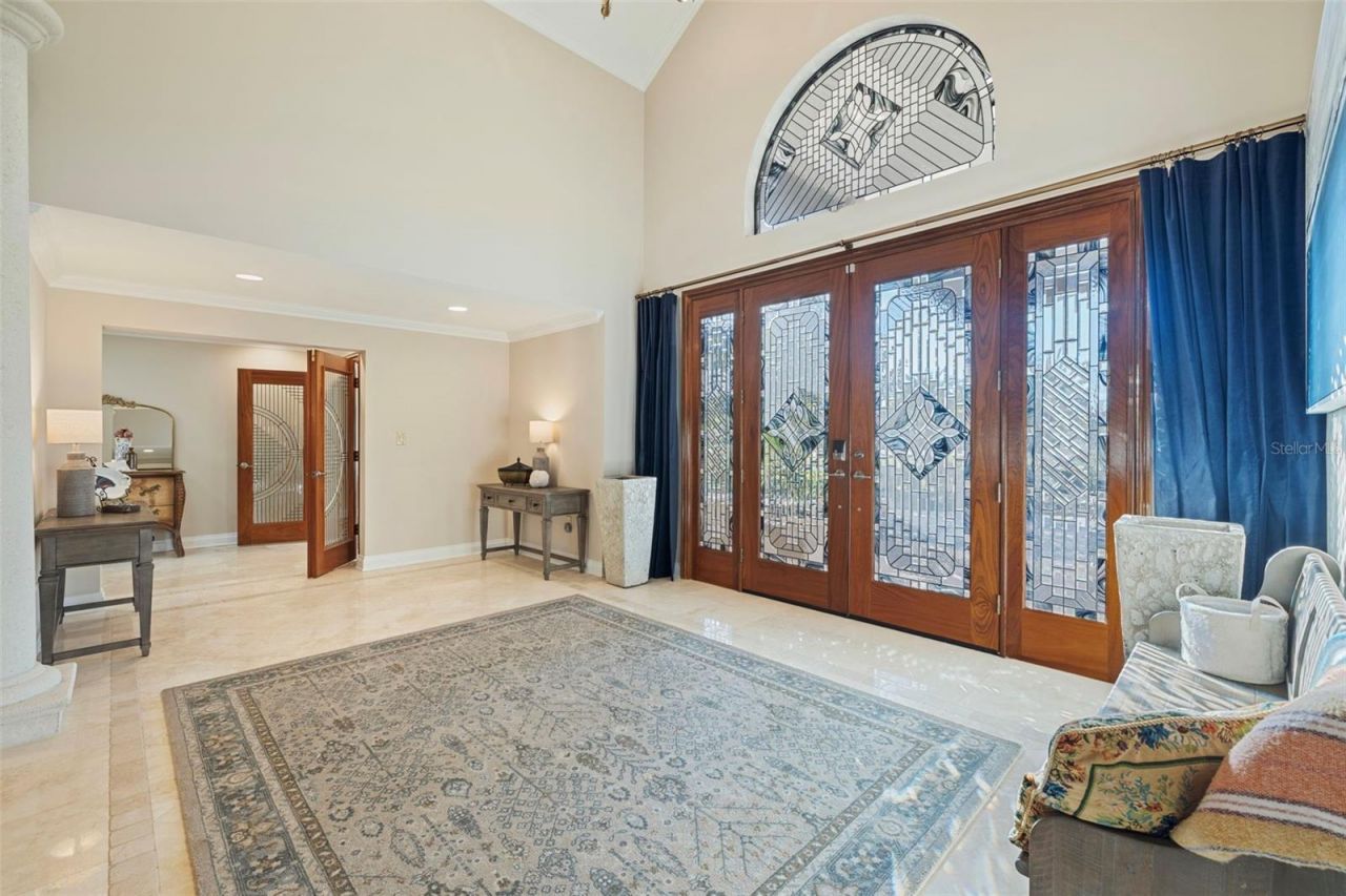 18707 Pepper Pike, Lutz, FL 33558 Photo