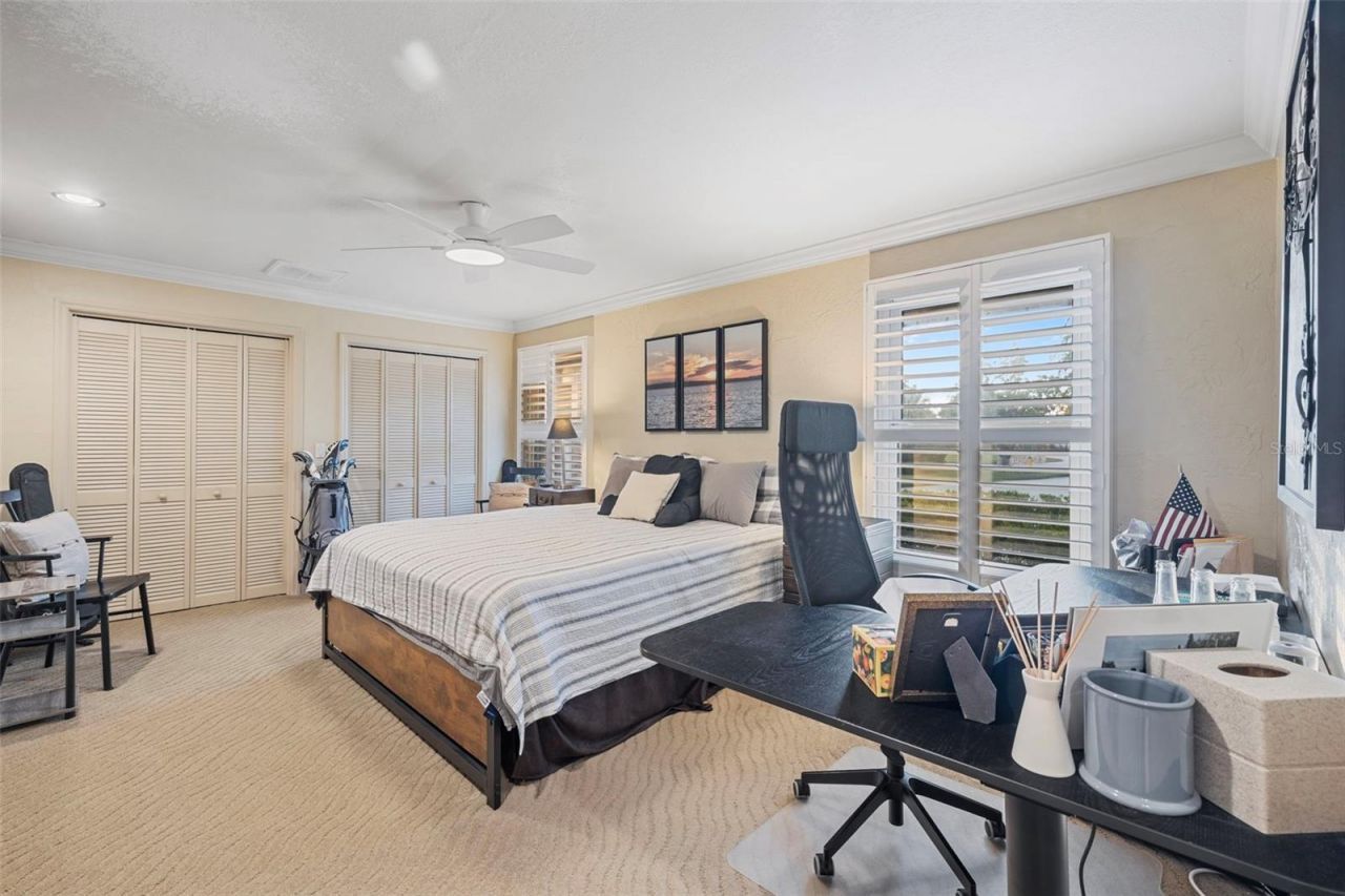 18707 Pepper Pike, Lutz, FL 33558 Photo