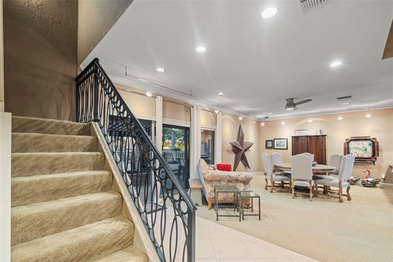 18707 Pepper Pike, Lutz, FL 33558 Photo