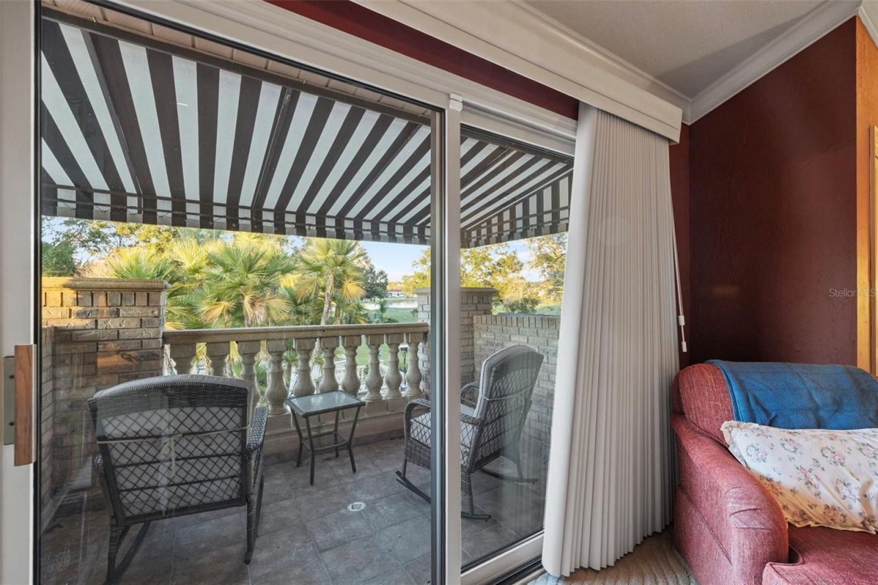 18707 Pepper Pike, Lutz, FL 33558 Photo