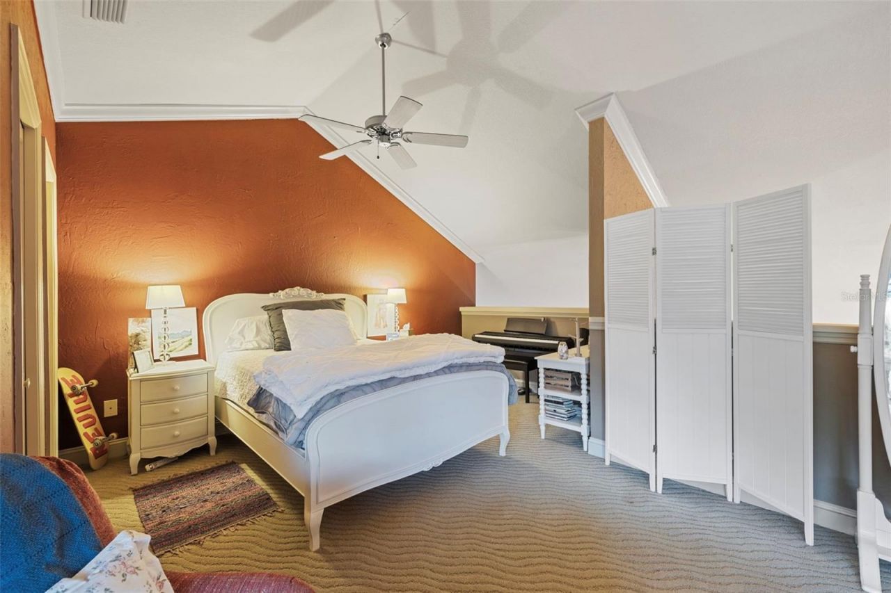 18707 Pepper Pike, Lutz, FL 33558 Photo